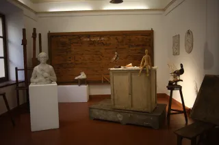 Tokina 28mm F2.8 RMC (Minolta MD) - 00002747.webp