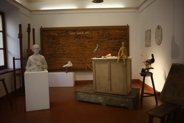 Tokina 28mm F2.8 RMC (Minolta MD) - 00002747.webp