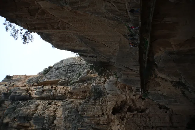 Auto Exaktar EEM 35mm f2.8 ( Minolta MD) - 00003047.webp