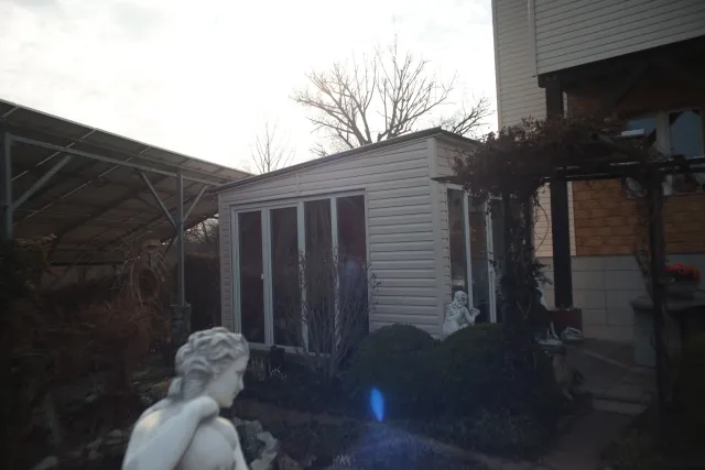 Mamiya-Sekor SX Auto 28mm f2.8 (M42) - 00004901.webp