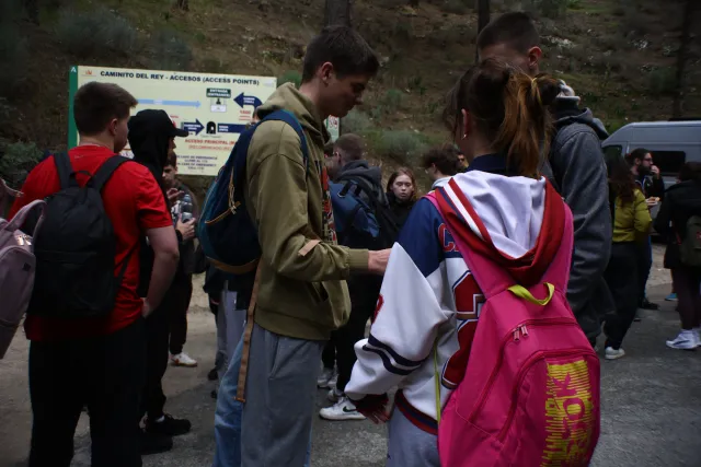 Auto Exaktar EEM 35mm f2.8 ( Minolta MD) - 00002911.webp