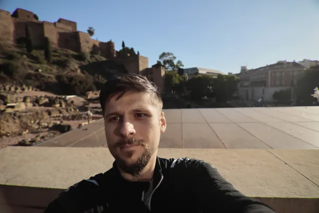 Tokina at-x 116 (EF) - 00002590.webp