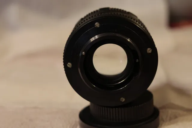 Zenith Helios 44m-4 (m42) - 00002636.webp