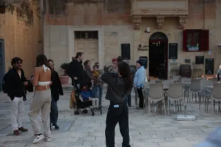 Meyer-Optik Görlitz Primagon 35mm f4.5 (M42) - 00003749.webp