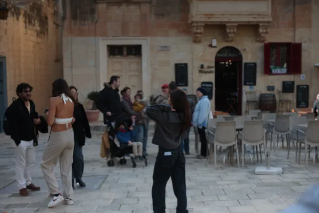 Meyer-Optik Görlitz Primagon 35mm f4.5 (M42) - 00003749.webp