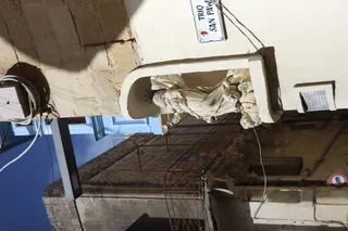 Carl Zeiss Jena DDR Pancolar Electric 50mm f1.8 (M42) - 00003809.webp