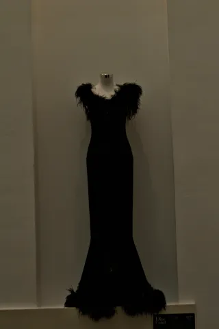 Zenith Helios-77M-4 50mm f1.8 VOMZ (M42) - 00001367.webp