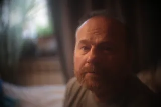 KOWA SUPER PROMINAR-16 50mm f1.2 Eiki 16mm (DIY) - 00003212.webp