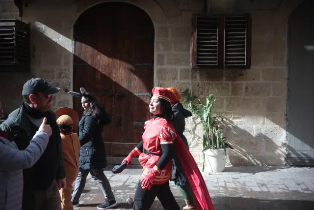 Meyer-Optik Görlitz Primagon 35mm f4.5 (M42) - 00004259.webp