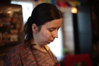 Rollei Planar 50mm f1.8 HFT C (QBM) - 00001589.webp