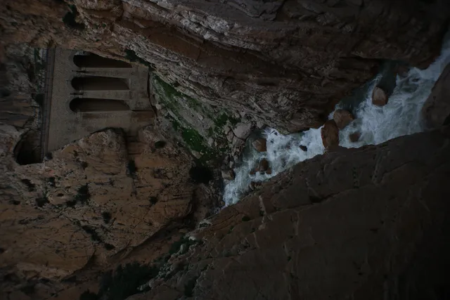 Auto Exaktar EEM 35mm f2.8 ( Minolta MD) - 00003052.webp