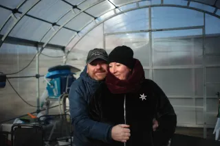 Auto Exaktar EEM 35mm f2.8 ( Minolta MD) - 00001998.webp