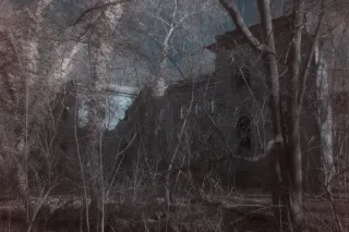 Vivitar 28mm f2.5 (M42) - 00004835.webp