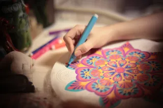 PZO Janpol Color 80mm f5.6 (M42) - 00003185.webp