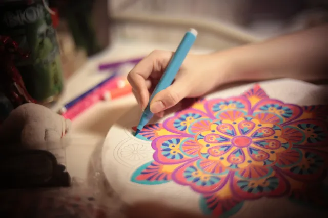 PZO Janpol Color 80mm f5.6 (M42) - 00003185.webp