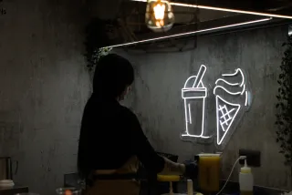 Tamron 28-300mm F3.5-6.3 (EF) - 00000560.webp