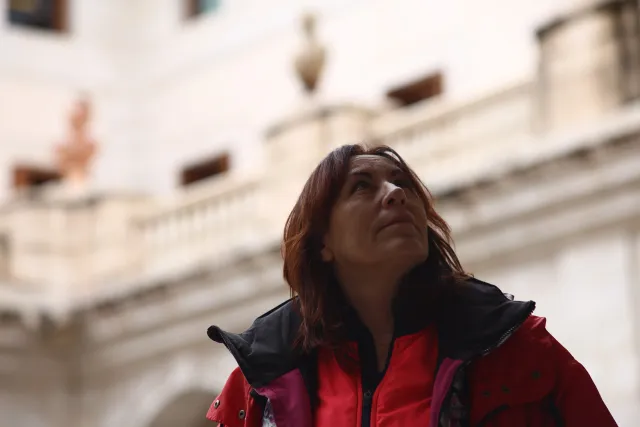 Osawa 135mm f2.8 (Minolta MD) - 00002845.webp