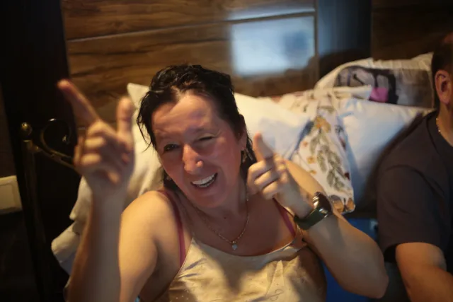 Canon FD 50mm f1.4 SSC (FD) - 00005477.webp