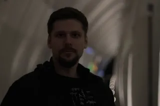 Zenith Helios-77M-4 50mm f1.8 VOMZ (M42) - 00002658.webp