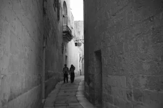 Meyer-Optik Görlitz Primagon 35mm f4.5 (M42) - 00003652.webp