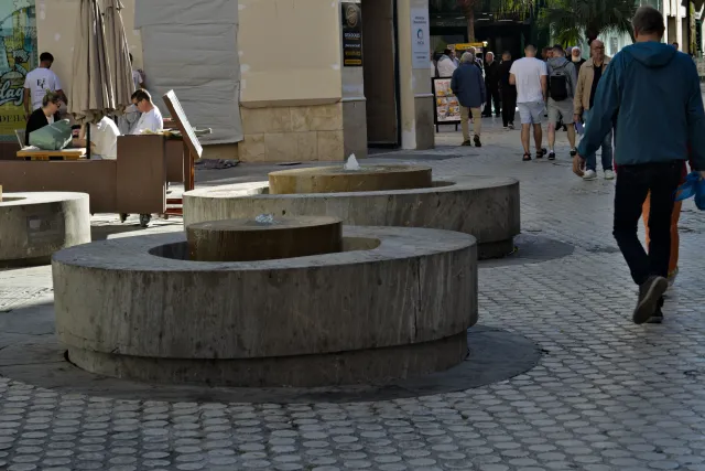 Industar-50-2 50mm f3.5 (M42) - 00000150.webp