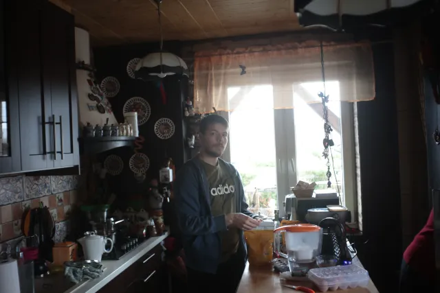 Enna München Lithagon 35mm f3.5 (M42) - 00005177.webp