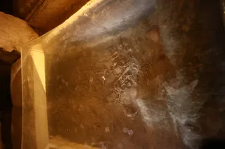 Carl Zeiss Flektogon f4 20mm (m42).md - 00003954.webp