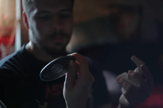 Yashica Lens DSB 55mm f2 (CY) - 00005207.webp