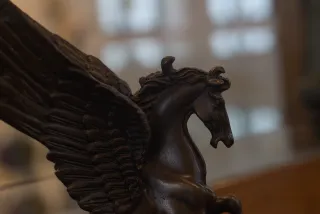 Zenith Helios-77M-4 50mm f1.8 VOMZ (M42) - 00001381.webp