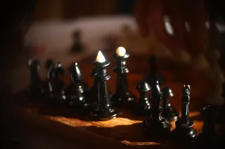 Simplex Ampro Ltd 2.5cala (63.5mm) f1.8 16mm (DIY) - 00002187.webp