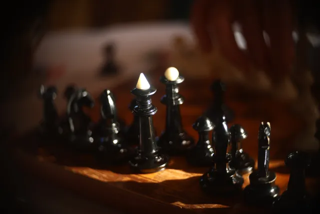 Simplex Ampro Ltd 2.5cala (63.5mm) f1.8 16mm (DIY) - 00002187.webp