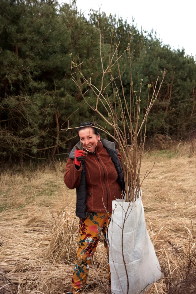 Kilfitt Makro-Kilar D f2.8 40mm (EXA) - 00005329.webp