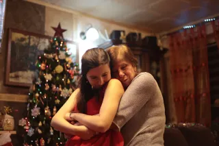 Rollei Planar 50mm f1.8 HFT C (QBM) - 00001709.webp