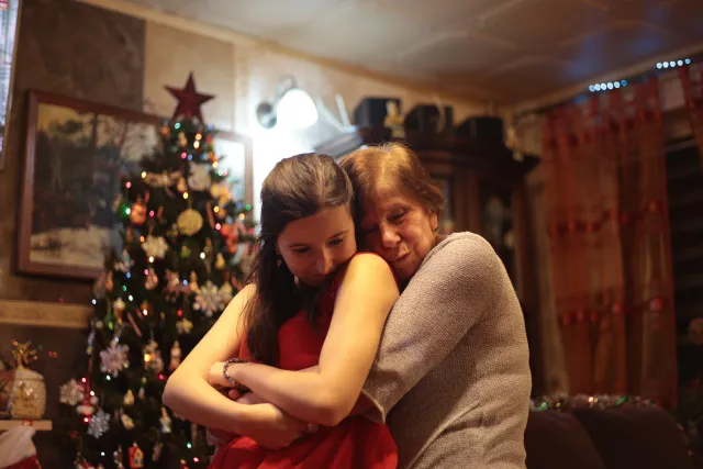 Rollei Planar 50mm f1.8 HFT C (QBM) - 00001709.webp