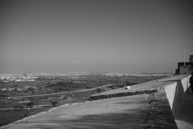 Meyer-Optik Görlitz Primagon 35mm f4.5 (M42) - 00003696.webp