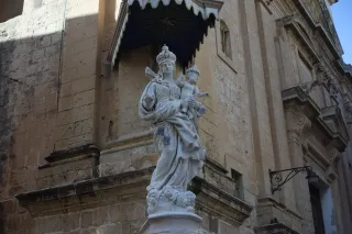 Meyer-Optik Görlitz Primagon 35mm f4.5 (M42) - 00003665.webp