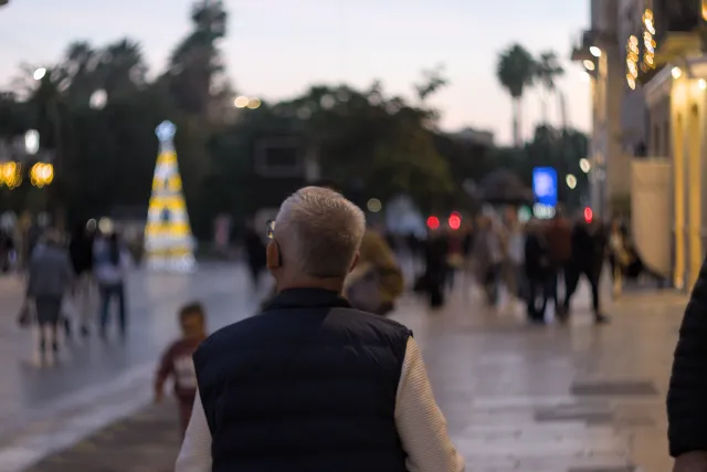 Zenith Helios-77M-4 50mm f1.8 VOMZ (M42) - 00001248.webp