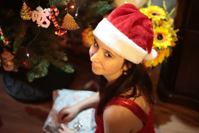 Rollei Planar 50mm f1.8 HFT C (QBM) - 00001675.webp