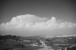 Meyer-Optik Görlitz Primagon 35mm f4.5 (M42) - 00003694.webp