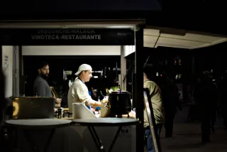 Zenith Helios-77M-4 50mm f1.8 VOMZ (M42) - 00001411.webp