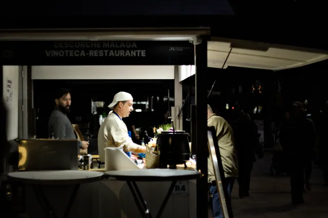 Zenith Helios-77M-4 50mm f1.8 VOMZ (M42) - 00001411.webp