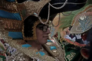 Meyer-Optik Görlitz Primagon 35mm f4.5 (M42) - 00004410.webp