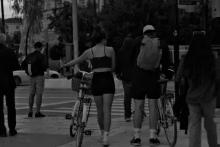 Zenith Helios-77M-4 50mm f1.8 VOMZ (M42) - 00000496.webp