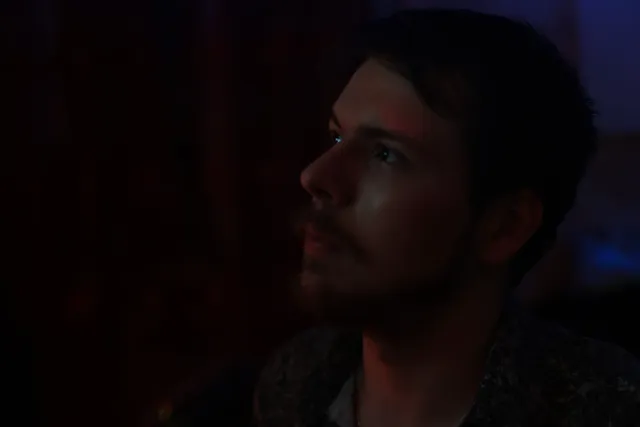 Ricoh Rikenon 50mm f1.4 (Pentax-K) - 00001913.webp