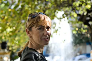 Zenith Helios-77M-4 50mm f1.8 VOMZ (M42) - 00001057.webp