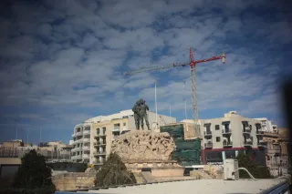 Meyer-Optik Görlitz Primagon 35mm f4.5 (M42) - 00003388.webp