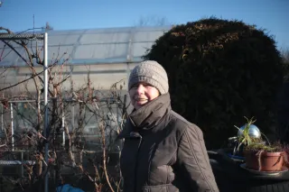 Auto Exaktar EEM 35mm f2.8 ( Minolta MD) - 00001986.webp