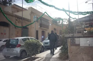 Meyer-Optik Görlitz Primagon 35mm f4.5 (M42) - 00003506.webp