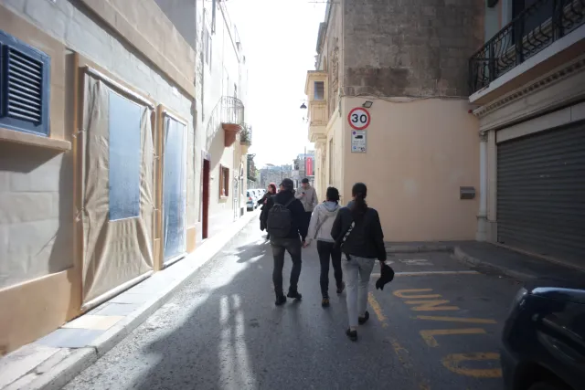 Carl Zeiss Flektogon f4 20mm (m42).md - 00003967.webp