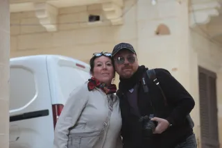 Tair-11A 135mm f2.8 (M42) - 00003513.webp